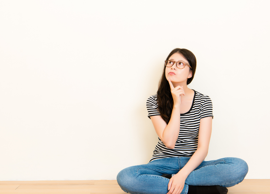 De-Identified Vs. Known Donor: What Feels Right?
