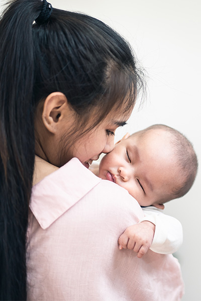 International Patients are welcomed at Lane Fertility Institute where we specialize in IVF, IUI, INVOcell, Gestational Surrogacy, Donor Eggs, Donor Sperm, Donor Embryos, and Fertility Preservation