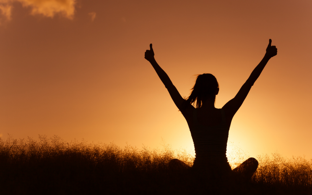Breaking The Barriers To Infertility Treatment: Finding The Right Clinic