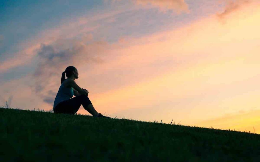 How Do I Know If I Have PCOS?