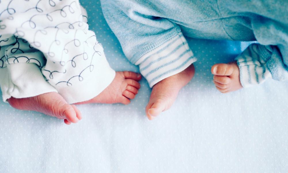 Starting A Family With Egg Donation: How To Choose An Egg Donor