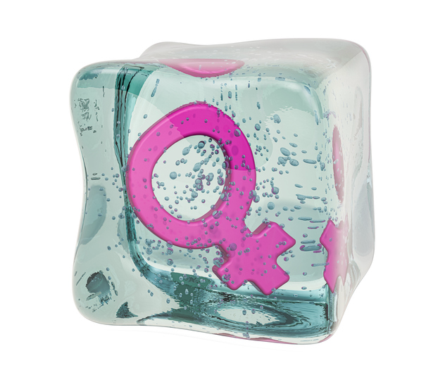 Egg Freezing Demystified